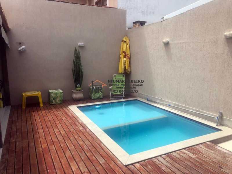 Conheça WhatsApp Image 2021-01-21 at 1 do imóvel - Casa em Condomínio 3 quartos à venda Freguesia (Jacarepaguá), Rio de Janeiro - R$ 820.000 - NR00231 - 27 WhatsApp Image 2021-01-21 at 1 - Casa em Condomínio 3 quartos à venda Freguesia (Jacarepaguá), Rio de Janeiro - R$ 820.000 - NR00231 - 27