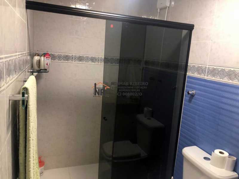 Conheça WhatsApp Image 2021-01-21 at 1 do imóvel - Casa em Condomínio 3 quartos à venda Freguesia (Jacarepaguá), Rio de Janeiro - R$ 820.000 - NR00231 - 19 WhatsApp Image 2021-01-21 at 1 - Casa em Condomínio 3 quartos à venda Freguesia (Jacarepaguá), Rio de Janeiro - R$ 820.000 - NR00231 - 19
