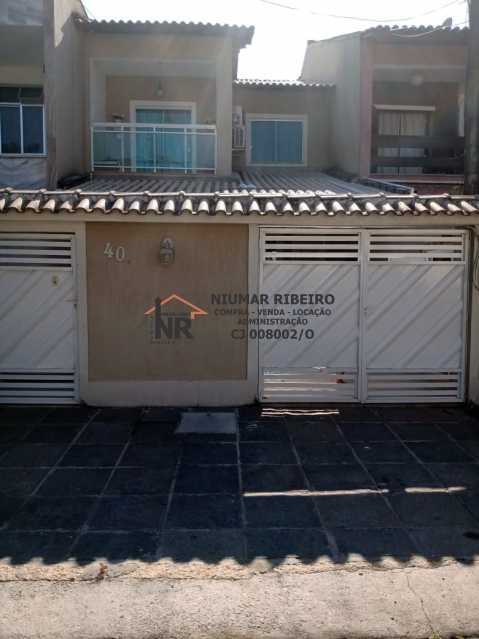 Conheça WhatsApp Image 2021-01-21 at 1 do imóvel - Casa em Condomínio 3 quartos à venda Freguesia (Jacarepaguá), Rio de Janeiro - R$ 820.000 - NR00231 - 1 WhatsApp Image 2021-01-21 at 1 - Casa em Condomínio 3 quartos à venda Freguesia (Jacarepaguá), Rio de Janeiro - R$ 820.000 - NR00231 - 1