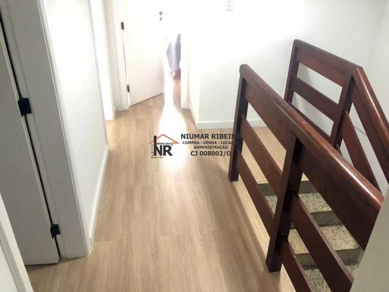 Conheça WhatsApp Image 2021-01-21 at 1 do imóvel - Casa em Condomínio 3 quartos à venda Freguesia (Jacarepaguá), Rio de Janeiro - R$ 820.000 - NR00231 - 10 WhatsApp Image 2021-01-21 at 1 - Casa em Condomínio 3 quartos à venda Freguesia (Jacarepaguá), Rio de Janeiro - R$ 820.000 - NR00231 - 10