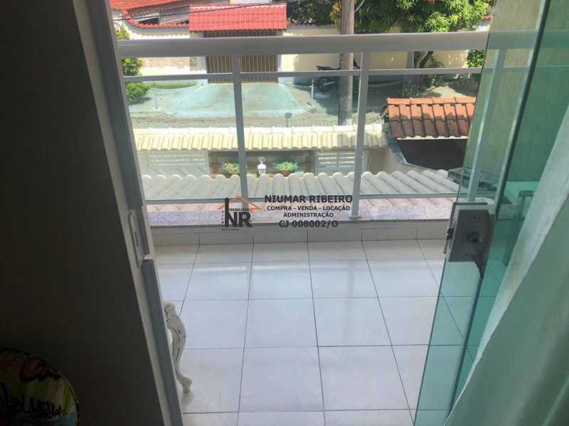 Conheça WhatsApp Image 2021-01-21 at 1 do imóvel - Casa em Condomínio 3 quartos à venda Freguesia (Jacarepaguá), Rio de Janeiro - R$ 820.000 - NR00231 - 16 WhatsApp Image 2021-01-21 at 1 - Casa em Condomínio 3 quartos à venda Freguesia (Jacarepaguá), Rio de Janeiro - R$ 820.000 - NR00231 - 16