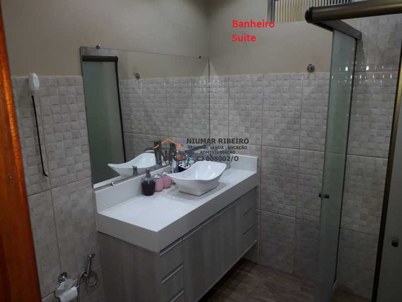 Conheça WhatsApp Image 2021-01-28 at 1 do imóvel - Casa em Condomínio 3 quartos à venda Anil, Rio de Janeiro - R$ 700.000 - NR00236 - 14 WhatsApp Image 2021-01-28 at 1 - Casa em Condomínio 3 quartos à venda Anil, Rio de Janeiro - R$ 700.000 - NR00236 - 14