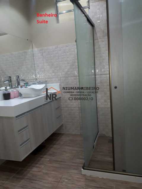 Conheça WhatsApp Image 2021-01-28 at 1 do imóvel - Casa em Condomínio 3 quartos à venda Anil, Rio de Janeiro - R$ 700.000 - NR00236 - 15 WhatsApp Image 2021-01-28 at 1 - Casa em Condomínio 3 quartos à venda Anil, Rio de Janeiro - R$ 700.000 - NR00236 - 15