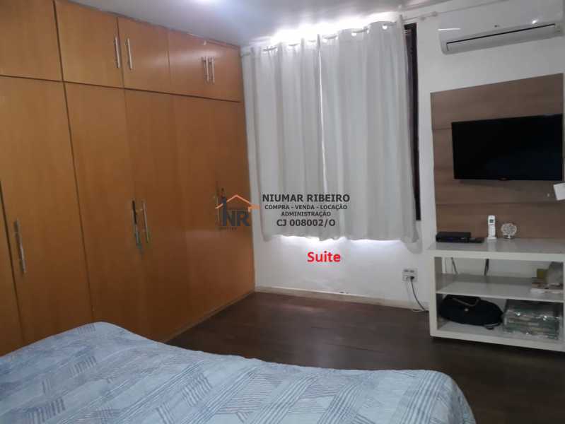 Conheça WhatsApp Image 2021-01-28 at 1 do imóvel - Casa em Condomínio 3 quartos à venda Anil, Rio de Janeiro - R$ 700.000 - NR00236 - 13 WhatsApp Image 2021-01-28 at 1 - Casa em Condomínio 3 quartos à venda Anil, Rio de Janeiro - R$ 700.000 - NR00236 - 13