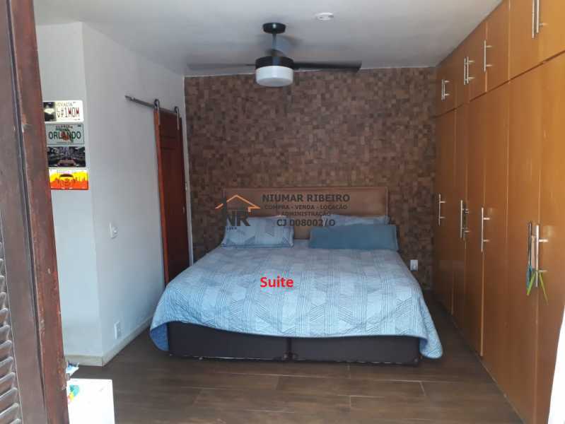 Conheça WhatsApp Image 2021-01-28 at 1 do imóvel - Casa em Condomínio 3 quartos à venda Anil, Rio de Janeiro - R$ 700.000 - NR00236 - 12 WhatsApp Image 2021-01-28 at 1 - Casa em Condomínio 3 quartos à venda Anil, Rio de Janeiro - R$ 700.000 - NR00236 - 12