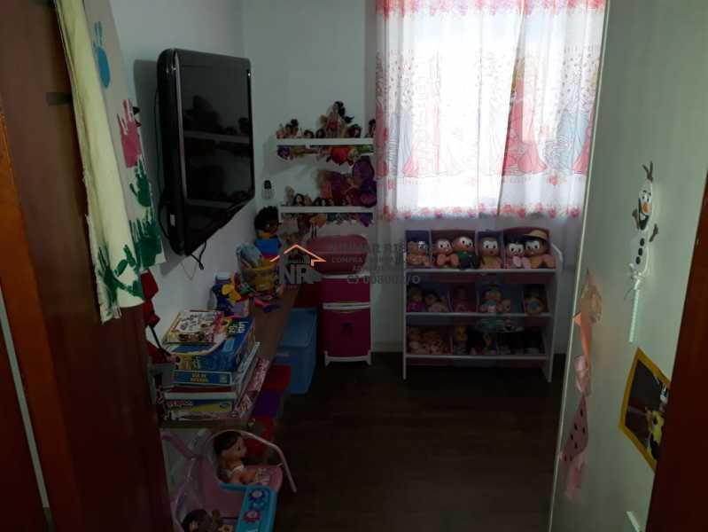 Conheça WhatsApp Image 2021-01-28 at 1 do imóvel - Casa em Condomínio 3 quartos à venda Anil, Rio de Janeiro - R$ 700.000 - NR00236 - 16 WhatsApp Image 2021-01-28 at 1 - Casa em Condomínio 3 quartos à venda Anil, Rio de Janeiro - R$ 700.000 - NR00236 - 16