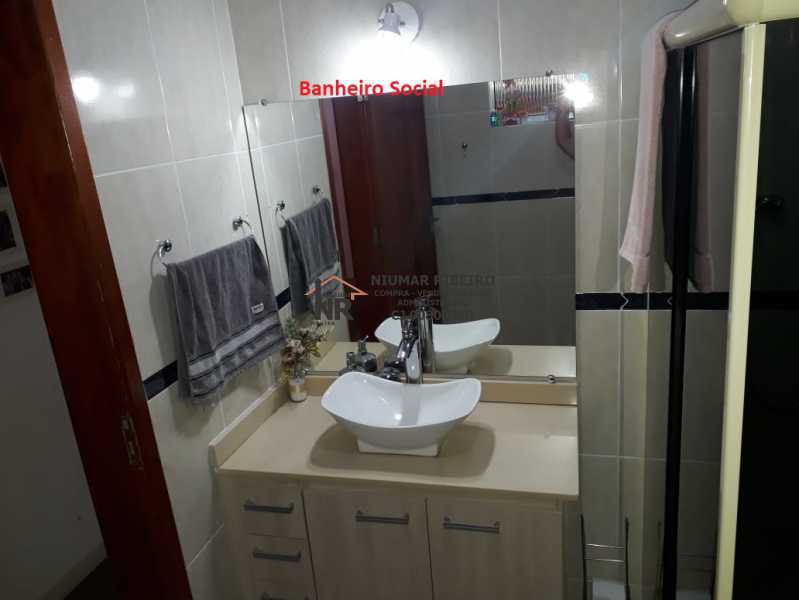 Conheça WhatsApp Image 2021-01-28 at 1 do imóvel - Casa em Condomínio 3 quartos à venda Anil, Rio de Janeiro - R$ 700.000 - NR00236 - 21 WhatsApp Image 2021-01-28 at 1 - Casa em Condomínio 3 quartos à venda Anil, Rio de Janeiro - R$ 700.000 - NR00236 - 21
