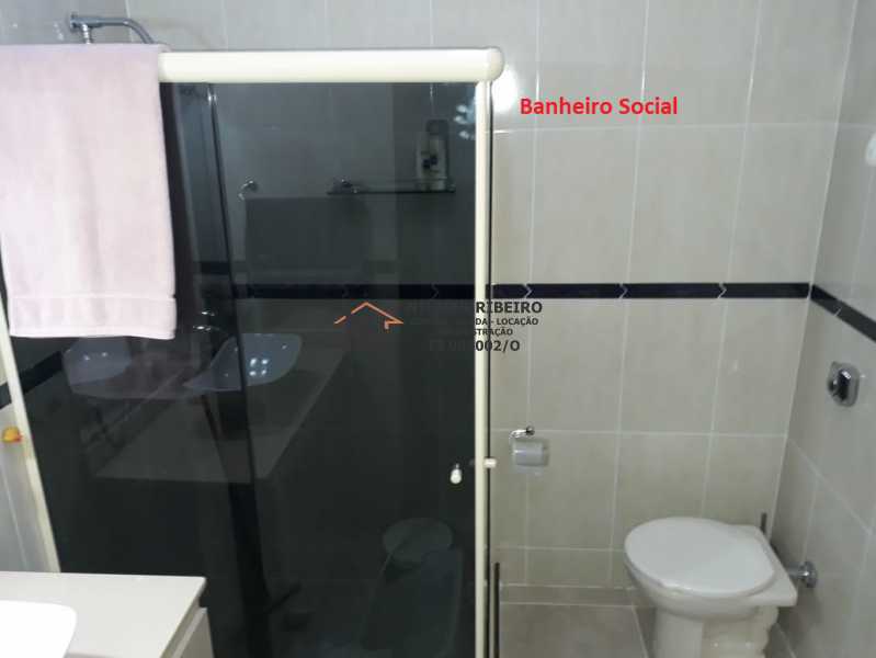 Conheça WhatsApp Image 2021-01-28 at 1 do imóvel - Casa em Condomínio 3 quartos à venda Anil, Rio de Janeiro - R$ 700.000 - NR00236 - 22 WhatsApp Image 2021-01-28 at 1 - Casa em Condomínio 3 quartos à venda Anil, Rio de Janeiro - R$ 700.000 - NR00236 - 22