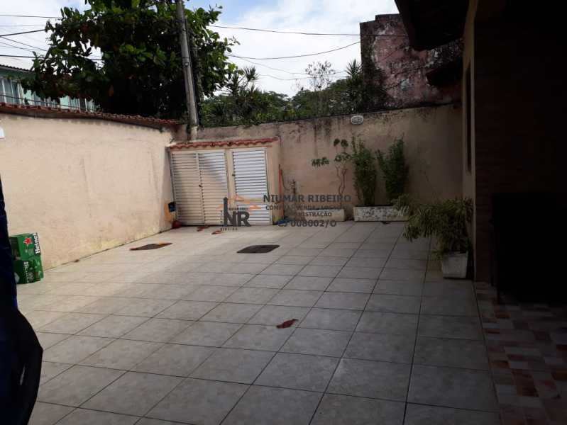Conheça WhatsApp Image 2021-01-28 at 1 do imóvel - Casa em Condomínio 3 quartos à venda Anil, Rio de Janeiro - R$ 700.000 - NR00236 - 24 WhatsApp Image 2021-01-28 at 1 - Casa em Condomínio 3 quartos à venda Anil, Rio de Janeiro - R$ 700.000 - NR00236 - 24
