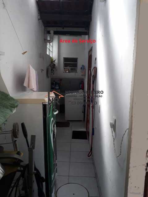 Conheça WhatsApp Image 2021-01-28 at 1 do imóvel - Casa em Condomínio 3 quartos à venda Anil, Rio de Janeiro - R$ 700.000 - NR00236 - 23 WhatsApp Image 2021-01-28 at 1 - Casa em Condomínio 3 quartos à venda Anil, Rio de Janeiro - R$ 700.000 - NR00236 - 23