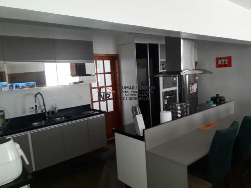 Conheça WhatsApp Image 2021-01-28 at 1 do imóvel - Casa em Condomínio 3 quartos à venda Anil, Rio de Janeiro - R$ 700.000 - NR00236 - 8 WhatsApp Image 2021-01-28 at 1 - Casa em Condomínio 3 quartos à venda Anil, Rio de Janeiro - R$ 700.000 - NR00236 - 8