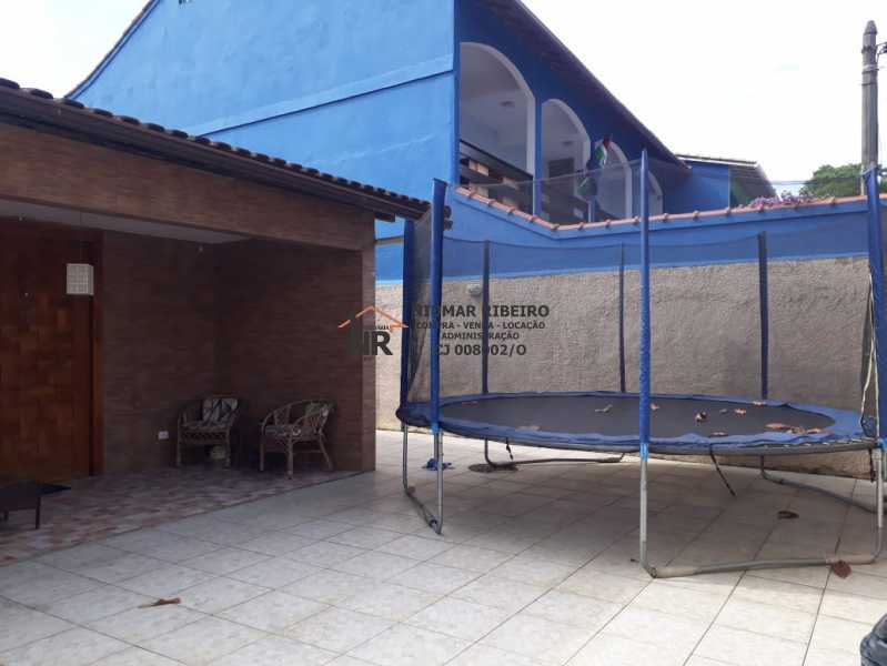 Conheça WhatsApp Image 2021-01-28 at 1 do imóvel - Casa em Condomínio 3 quartos à venda Anil, Rio de Janeiro - R$ 700.000 - NR00236 - 25 WhatsApp Image 2021-01-28 at 1 - Casa em Condomínio 3 quartos à venda Anil, Rio de Janeiro - R$ 700.000 - NR00236 - 25
