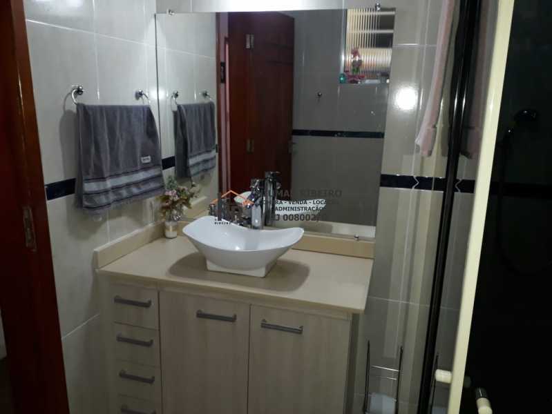 Conheça WhatsApp Image 2021-01-28 at 1 do imóvel - Casa em Condomínio 3 quartos à venda Anil, Rio de Janeiro - R$ 700.000 - NR00236 - 20 WhatsApp Image 2021-01-28 at 1 - Casa em Condomínio 3 quartos à venda Anil, Rio de Janeiro - R$ 700.000 - NR00236 - 20