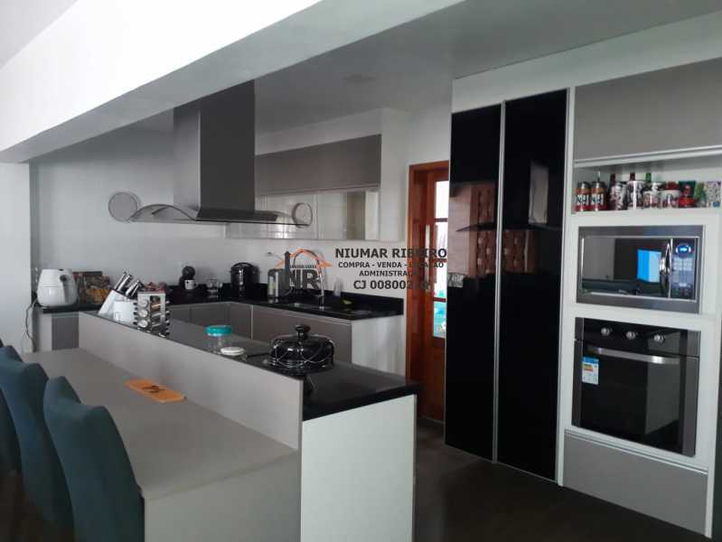 Conheça WhatsApp Image 2021-01-28 at 1 do imóvel - Casa em Condomínio 3 quartos à venda Anil, Rio de Janeiro - R$ 700.000 - NR00236 - 7 WhatsApp Image 2021-01-28 at 1 - Casa em Condomínio 3 quartos à venda Anil, Rio de Janeiro - R$ 700.000 - NR00236 - 7