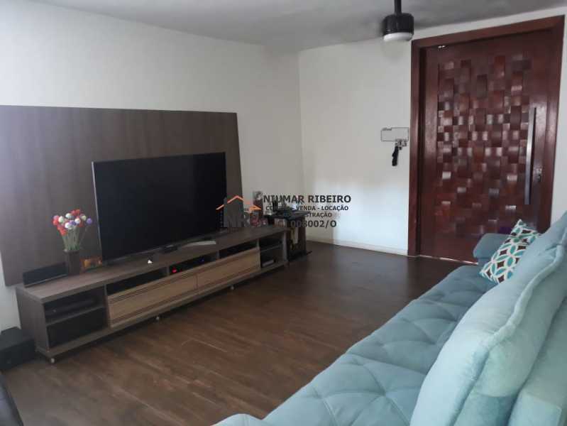 Conheça WhatsApp Image 2021-01-28 at 1 do imóvel - Casa em Condomínio 3 quartos à venda Anil, Rio de Janeiro - R$ 700.000 - NR00236 - 3 WhatsApp Image 2021-01-28 at 1 - Casa em Condomínio 3 quartos à venda Anil, Rio de Janeiro - R$ 700.000 - NR00236 - 3
