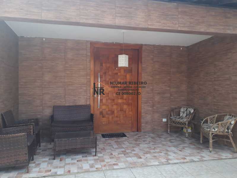 Conheça WhatsApp Image 2021-01-28 at 1 do imóvel - Casa em Condomínio 3 quartos à venda Anil, Rio de Janeiro - R$ 700.000 - NR00236 - 1 WhatsApp Image 2021-01-28 at 1 - Casa em Condomínio 3 quartos à venda Anil, Rio de Janeiro - R$ 700.000 - NR00236 - 1