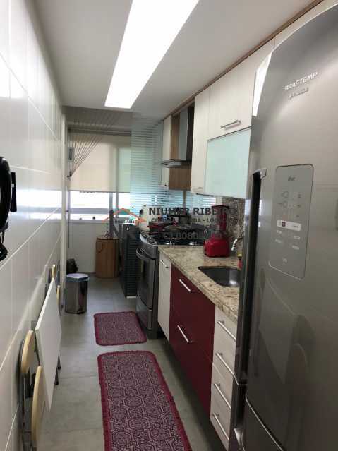 Conheça WhatsApp Image 2021-02-02 at 1 do imóvel - Apartamento 3 quartos à venda Freguesia (Jacarepaguá), Rio de Janeiro - R$ 740.000 - NR00237 - 26 WhatsApp Image 2021-02-02 at 1 - Apartamento 3 quartos à venda Freguesia (Jacarepaguá), Rio de Janeiro - R$ 740.000 - NR00237 - 26