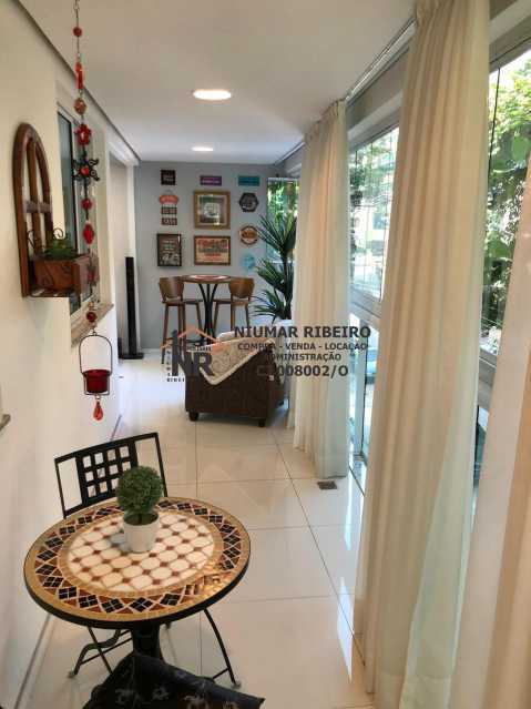Conheça WhatsApp Image 2021-02-02 at 1 do imóvel - Apartamento 3 quartos à venda Freguesia (Jacarepaguá), Rio de Janeiro - R$ 740.000 - NR00237 - 3 WhatsApp Image 2021-02-02 at 1 - Apartamento 3 quartos à venda Freguesia (Jacarepaguá), Rio de Janeiro - R$ 740.000 - NR00237 - 3
