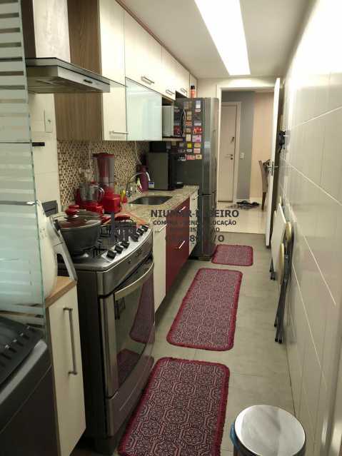 Conheça WhatsApp Image 2021-02-02 at 1 do imóvel - Apartamento 3 quartos à venda Freguesia (Jacarepaguá), Rio de Janeiro - R$ 740.000 - NR00237 - 25 WhatsApp Image 2021-02-02 at 1 - Apartamento 3 quartos à venda Freguesia (Jacarepaguá), Rio de Janeiro - R$ 740.000 - NR00237 - 25