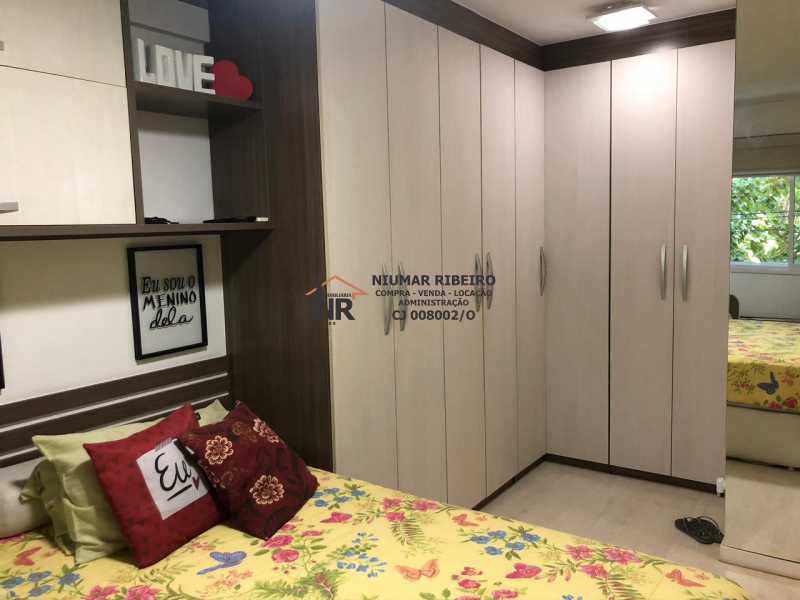Conheça WhatsApp Image 2021-02-02 at 1 do imóvel - Apartamento 3 quartos à venda Freguesia (Jacarepaguá), Rio de Janeiro - R$ 740.000 - NR00237 - 10 WhatsApp Image 2021-02-02 at 1 - Apartamento 3 quartos à venda Freguesia (Jacarepaguá), Rio de Janeiro - R$ 740.000 - NR00237 - 10