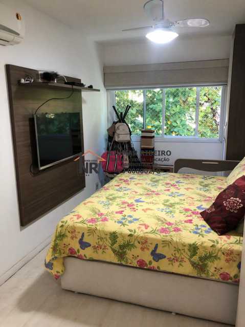 Conheça WhatsApp Image 2021-02-02 at 1 do imóvel - Apartamento 3 quartos à venda Freguesia (Jacarepaguá), Rio de Janeiro - R$ 740.000 - NR00237 - 11 WhatsApp Image 2021-02-02 at 1 - Apartamento 3 quartos à venda Freguesia (Jacarepaguá), Rio de Janeiro - R$ 740.000 - NR00237 - 11