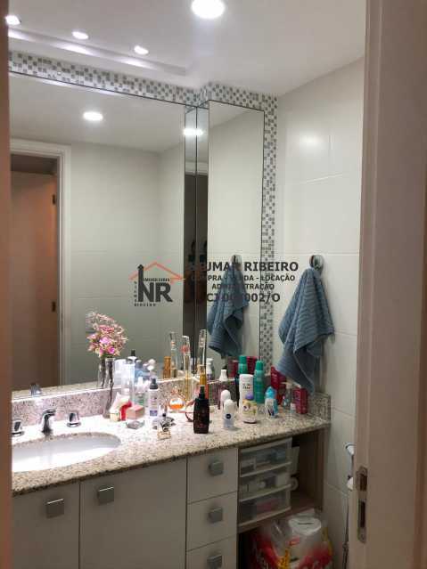 Conheça WhatsApp Image 2021-02-02 at 1 do imóvel - Apartamento 3 quartos à venda Freguesia (Jacarepaguá), Rio de Janeiro - R$ 740.000 - NR00237 - 13 WhatsApp Image 2021-02-02 at 1 - Apartamento 3 quartos à venda Freguesia (Jacarepaguá), Rio de Janeiro - R$ 740.000 - NR00237 - 13