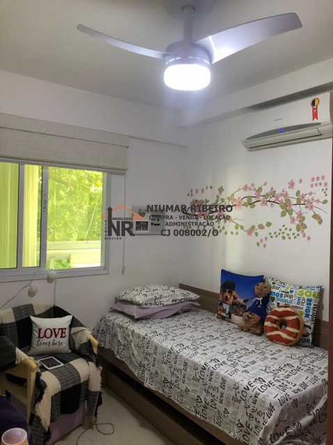 Conheça WhatsApp Image 2021-02-02 at 1 do imóvel - Apartamento 3 quartos à venda Freguesia (Jacarepaguá), Rio de Janeiro - R$ 740.000 - NR00237 - 14 WhatsApp Image 2021-02-02 at 1 - Apartamento 3 quartos à venda Freguesia (Jacarepaguá), Rio de Janeiro - R$ 740.000 - NR00237 - 14