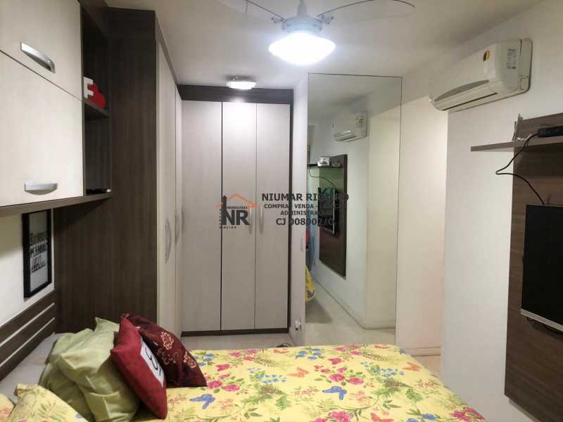 Conheça WhatsApp Image 2021-02-02 at 1 do imóvel - Apartamento 3 quartos à venda Freguesia (Jacarepaguá), Rio de Janeiro - R$ 740.000 - NR00237 - 15 WhatsApp Image 2021-02-02 at 1 - Apartamento 3 quartos à venda Freguesia (Jacarepaguá), Rio de Janeiro - R$ 740.000 - NR00237 - 15