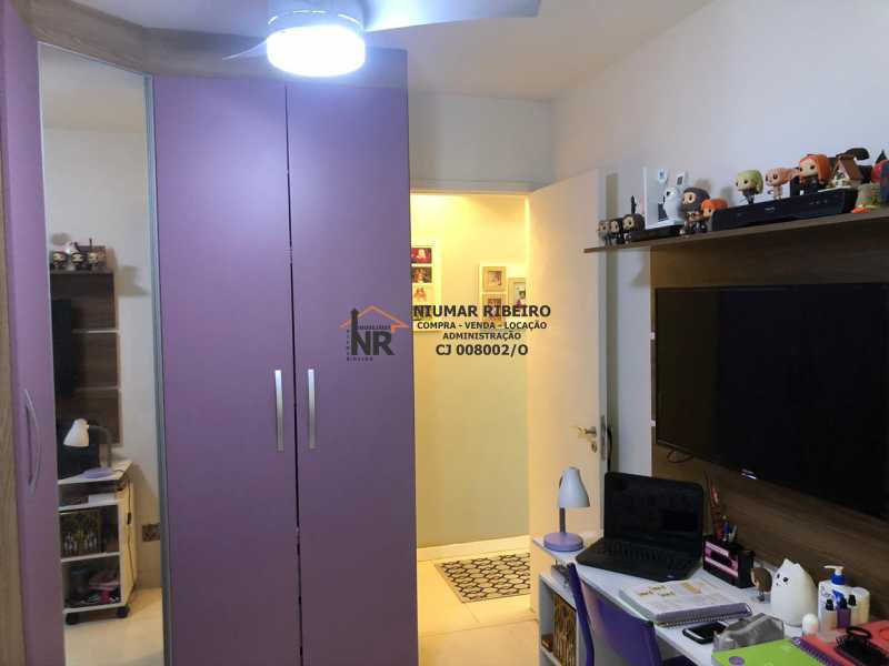 Conheça WhatsApp Image 2021-02-02 at 1 do imóvel - Apartamento 3 quartos à venda Freguesia (Jacarepaguá), Rio de Janeiro - R$ 740.000 - NR00237 - 16 WhatsApp Image 2021-02-02 at 1 - Apartamento 3 quartos à venda Freguesia (Jacarepaguá), Rio de Janeiro - R$ 740.000 - NR00237 - 16