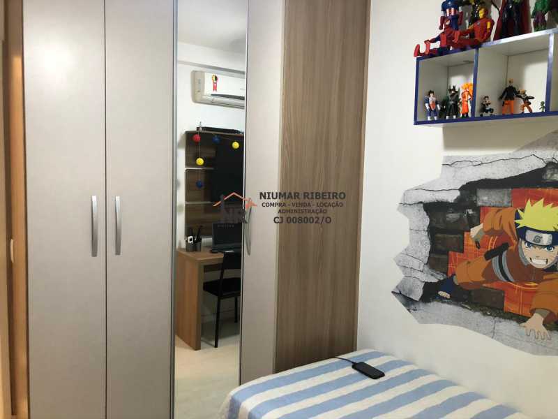 Conheça WhatsApp Image 2021-02-02 at 1 do imóvel - Apartamento 3 quartos à venda Freguesia (Jacarepaguá), Rio de Janeiro - R$ 740.000 - NR00237 - 17 WhatsApp Image 2021-02-02 at 1 - Apartamento 3 quartos à venda Freguesia (Jacarepaguá), Rio de Janeiro - R$ 740.000 - NR00237 - 17