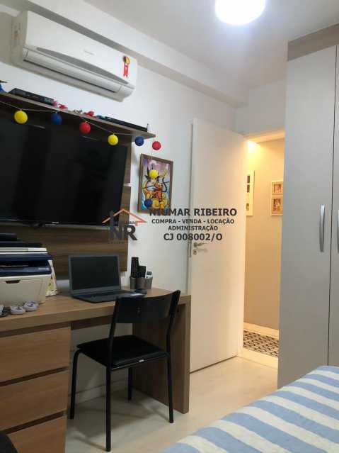 Conheça WhatsApp Image 2021-02-02 at 1 do imóvel - Apartamento 3 quartos à venda Freguesia (Jacarepaguá), Rio de Janeiro - R$ 740.000 - NR00237 - 18 WhatsApp Image 2021-02-02 at 1 - Apartamento 3 quartos à venda Freguesia (Jacarepaguá), Rio de Janeiro - R$ 740.000 - NR00237 - 18