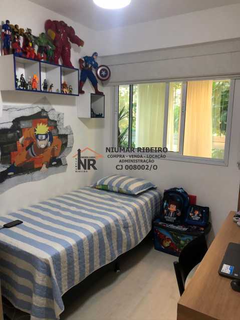 Conheça WhatsApp Image 2021-02-02 at 1 do imóvel - Apartamento 3 quartos à venda Freguesia (Jacarepaguá), Rio de Janeiro - R$ 740.000 - NR00237 - 19 WhatsApp Image 2021-02-02 at 1 - Apartamento 3 quartos à venda Freguesia (Jacarepaguá), Rio de Janeiro - R$ 740.000 - NR00237 - 19