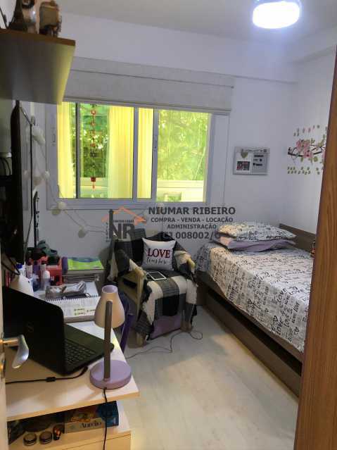 Conheça WhatsApp Image 2021-02-02 at 1 do imóvel - Apartamento 3 quartos à venda Freguesia (Jacarepaguá), Rio de Janeiro - R$ 740.000 - NR00237 - 20 WhatsApp Image 2021-02-02 at 1 - Apartamento 3 quartos à venda Freguesia (Jacarepaguá), Rio de Janeiro - R$ 740.000 - NR00237 - 20