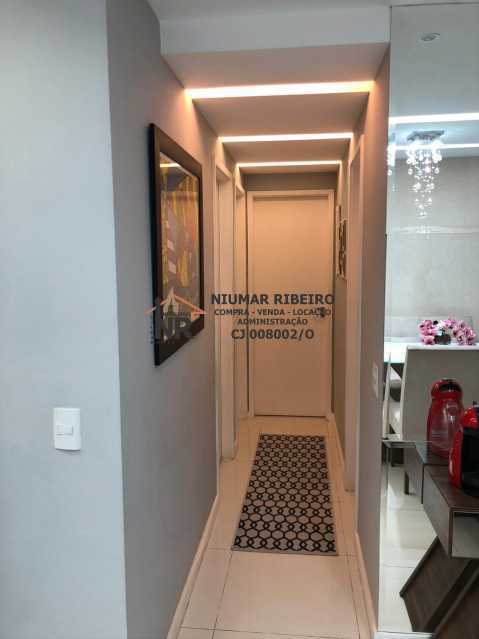 Conheça WhatsApp Image 2021-02-02 at 1 do imóvel - Apartamento 3 quartos à venda Freguesia (Jacarepaguá), Rio de Janeiro - R$ 740.000 - NR00237 - 21 WhatsApp Image 2021-02-02 at 1 - Apartamento 3 quartos à venda Freguesia (Jacarepaguá), Rio de Janeiro - R$ 740.000 - NR00237 - 21