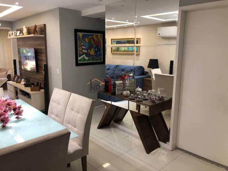 Conheça WhatsApp Image 2021-02-02 at 1 do imóvel - Apartamento 3 quartos à venda Freguesia (Jacarepaguá), Rio de Janeiro - R$ 740.000 - NR00237 - 8 WhatsApp Image 2021-02-02 at 1 - Apartamento 3 quartos à venda Freguesia (Jacarepaguá), Rio de Janeiro - R$ 740.000 - NR00237 - 8