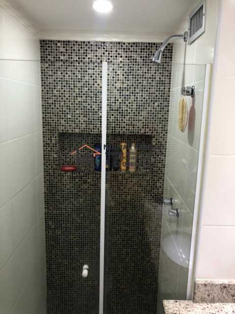 Conheça WhatsApp Image 2021-02-02 at 1 do imóvel - Apartamento 3 quartos à venda Freguesia (Jacarepaguá), Rio de Janeiro - R$ 740.000 - NR00237 - 23 WhatsApp Image 2021-02-02 at 1 - Apartamento 3 quartos à venda Freguesia (Jacarepaguá), Rio de Janeiro - R$ 740.000 - NR00237 - 23