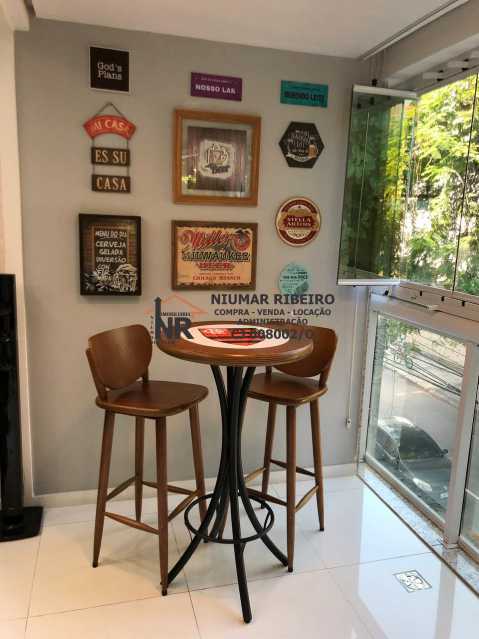 Conheça WhatsApp Image 2021-02-02 at 1 do imóvel - Apartamento 3 quartos à venda Freguesia (Jacarepaguá), Rio de Janeiro - R$ 740.000 - NR00237 - 4 WhatsApp Image 2021-02-02 at 1 - Apartamento 3 quartos à venda Freguesia (Jacarepaguá), Rio de Janeiro - R$ 740.000 - NR00237 - 4