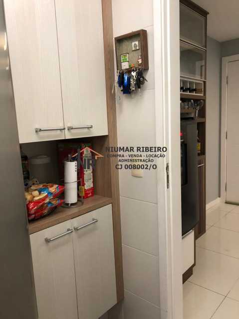 Conheça WhatsApp Image 2021-02-02 at 1 do imóvel - Apartamento 3 quartos à venda Freguesia (Jacarepaguá), Rio de Janeiro - R$ 740.000 - NR00237 - 27 WhatsApp Image 2021-02-02 at 1 - Apartamento 3 quartos à venda Freguesia (Jacarepaguá), Rio de Janeiro - R$ 740.000 - NR00237 - 27