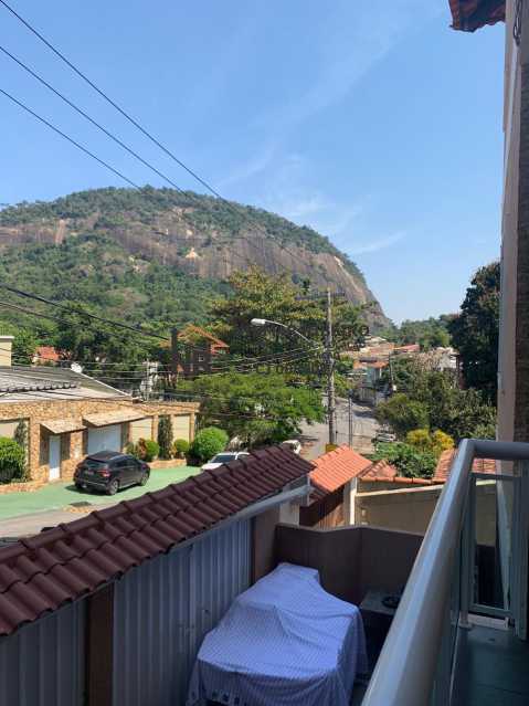 Conheça WhatsApp Image 2021-03-16 at 1 do imóvel - Casa em Condomínio 3 quartos à venda Anil, Rio de Janeiro - R$ 590.000 - NR00251 - 1 WhatsApp Image 2021-03-16 at 1 - Casa em Condomínio 3 quartos à venda Anil, Rio de Janeiro - R$ 590.000 - NR00251 - 1