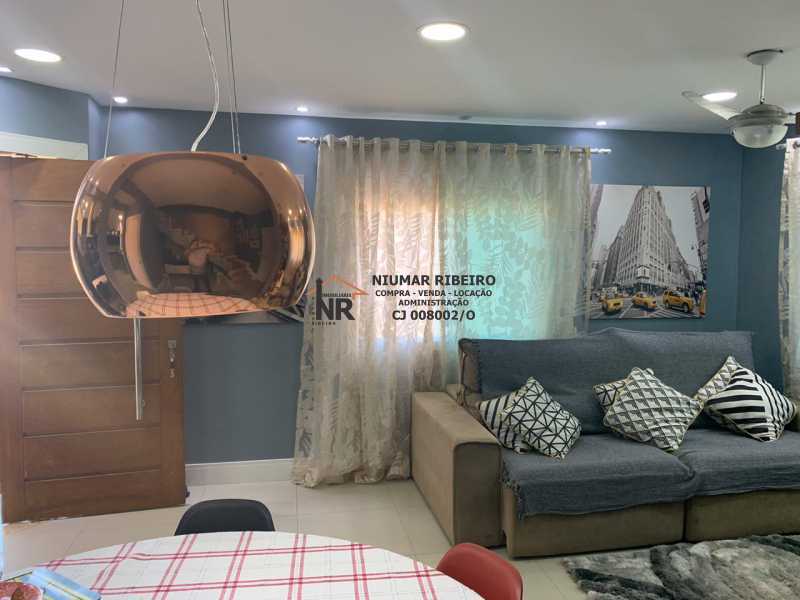 Conheça WhatsApp Image 2021-03-16 at 1 do imóvel - Casa em Condomínio 3 quartos à venda Anil, Rio de Janeiro - R$ 590.000 - NR00251 - 7 WhatsApp Image 2021-03-16 at 1 - Casa em Condomínio 3 quartos à venda Anil, Rio de Janeiro - R$ 590.000 - NR00251 - 7