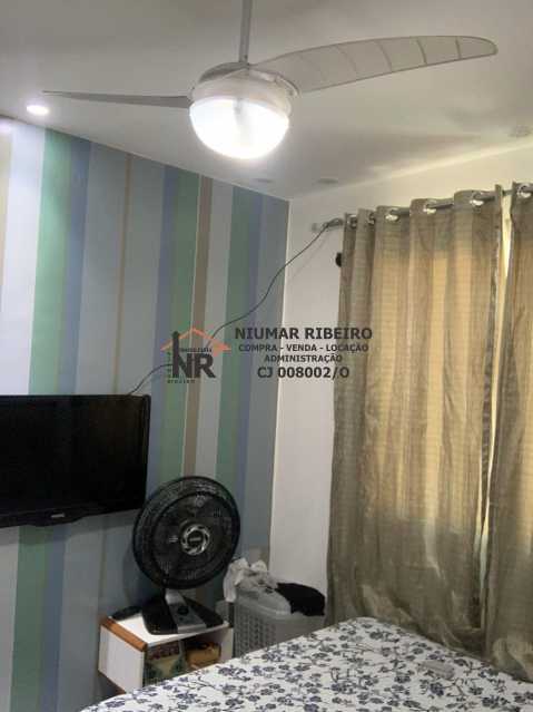 Conheça WhatsApp Image 2021-03-16 at 1 do imóvel - Casa em Condomínio 3 quartos à venda Anil, Rio de Janeiro - R$ 590.000 - NR00251 - 16 WhatsApp Image 2021-03-16 at 1 - Casa em Condomínio 3 quartos à venda Anil, Rio de Janeiro - R$ 590.000 - NR00251 - 16