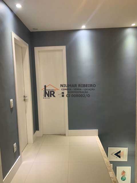 Conheça WhatsApp Image 2021-03-16 at 1 do imóvel - Casa em Condomínio 3 quartos à venda Anil, Rio de Janeiro - R$ 590.000 - NR00251 - 23 WhatsApp Image 2021-03-16 at 1 - Casa em Condomínio 3 quartos à venda Anil, Rio de Janeiro - R$ 590.000 - NR00251 - 23