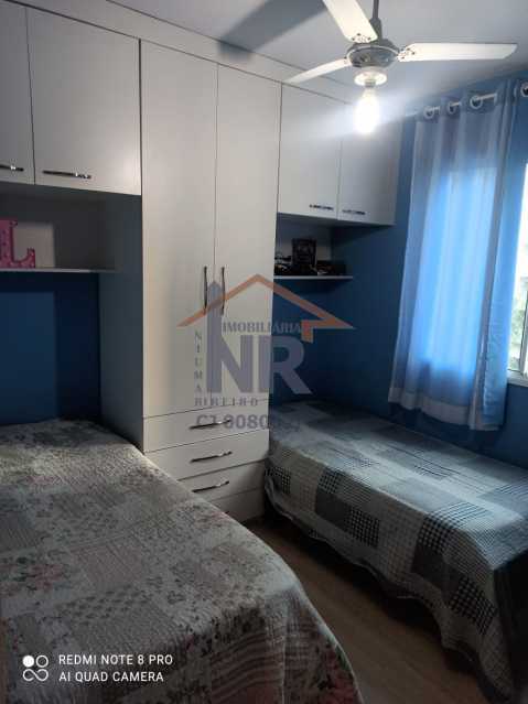 Conheça WhatsApp Image 2021-04-10 at 1 do imóvel - Apartamento 2 quartos à venda Taquara, Rio de Janeiro - R$ 265.000 - NR00268 - 7 WhatsApp Image 2021-04-10 at 1 - Apartamento 2 quartos à venda Taquara, Rio de Janeiro - R$ 265.000 - NR00268 - 7