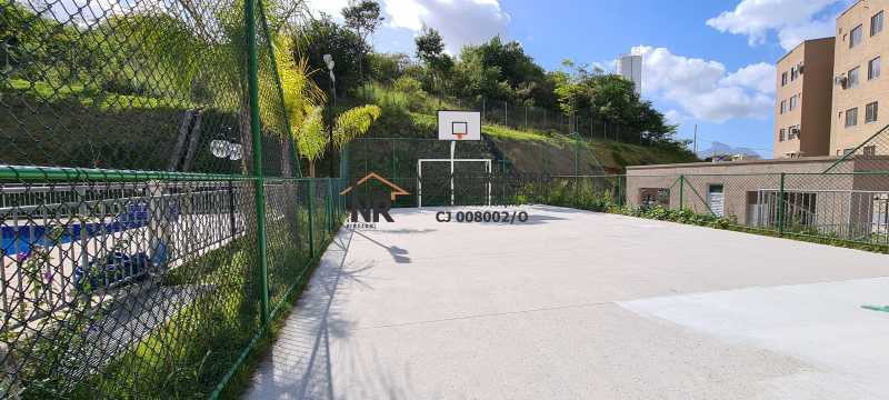 Conheça 20210414_091216 do imóvel - Apartamento 2 quartos para alugar Curicica, Rio de Janeiro - R$ 1.100 - NR00271 - 1 20210414_091216 - Apartamento 2 quartos para alugar Curicica, Rio de Janeiro - R$ 1.100 - NR00271 - 1