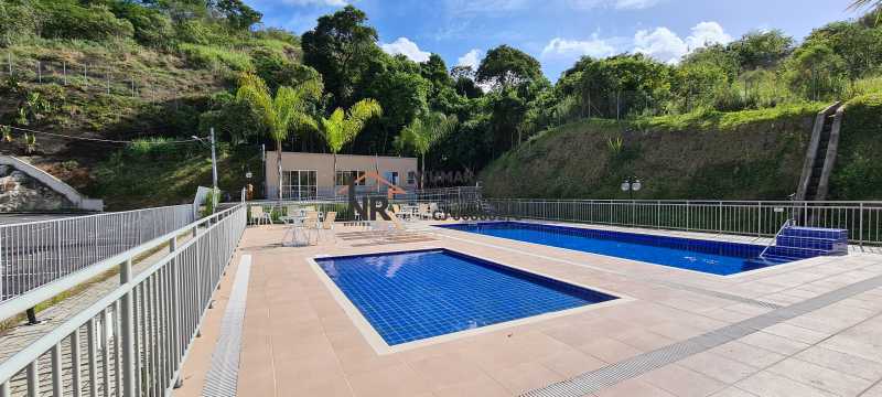 Conheça 20210414_091234 do imóvel - Apartamento 2 quartos para alugar Curicica, Rio de Janeiro - R$ 1.100 - NR00271 - 3 20210414_091234 - Apartamento 2 quartos para alugar Curicica, Rio de Janeiro - R$ 1.100 - NR00271 - 3