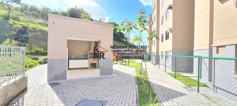 Conheça 20210414_091303 do imóvel - Apartamento 2 quartos para alugar Curicica, Rio de Janeiro - R$ 1.100 - NR00271 - 4 20210414_091303 - Apartamento 2 quartos para alugar Curicica, Rio de Janeiro - R$ 1.100 - NR00271 - 4