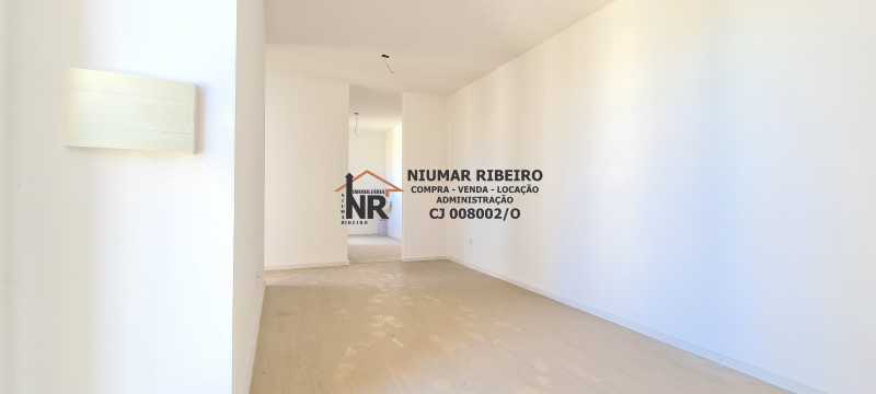 Conheça 20210414_091936 do imóvel - Apartamento 2 quartos para alugar Curicica, Rio de Janeiro - R$ 1.100 - NR00271 - 8 20210414_091936 - Apartamento 2 quartos para alugar Curicica, Rio de Janeiro - R$ 1.100 - NR00271 - 8