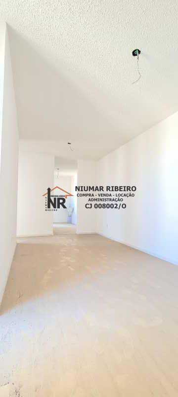 Conheça 20210414_091949 do imóvel - Apartamento 2 quartos para alugar Curicica, Rio de Janeiro - R$ 1.100 - NR00271 - 9 20210414_091949 - Apartamento 2 quartos para alugar Curicica, Rio de Janeiro - R$ 1.100 - NR00271 - 9