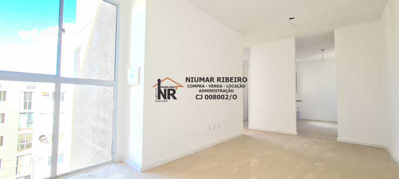 Conheça 20210414_092044 do imóvel - Apartamento 2 quartos para alugar Curicica, Rio de Janeiro - R$ 1.100 - NR00271 - 10 20210414_092044 - Apartamento 2 quartos para alugar Curicica, Rio de Janeiro - R$ 1.100 - NR00271 - 10