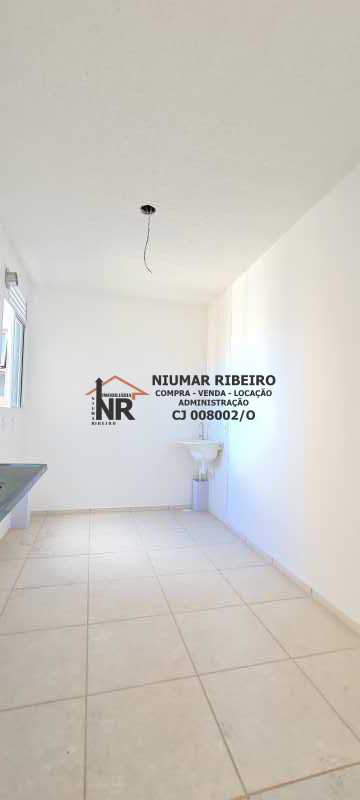 Conheça 20210414_092112 do imóvel - Apartamento 2 quartos para alugar Curicica, Rio de Janeiro - R$ 1.100 - NR00271 - 12 20210414_092112 - Apartamento 2 quartos para alugar Curicica, Rio de Janeiro - R$ 1.100 - NR00271 - 12